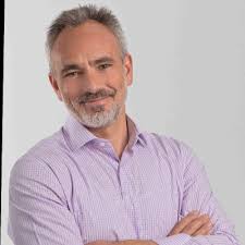 Prof Giorgos K Sakkas