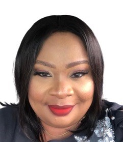 Prof Ogochukwu Okoye